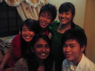 Photo Sharing and Video Hosting at Photobucket