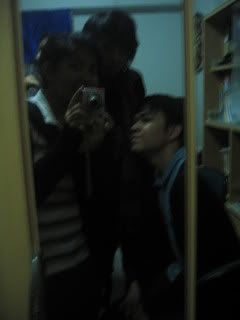 Photo Sharing and Video Hosting at Photobucket