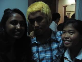 Photo Sharing and Video Hosting at Photobucket