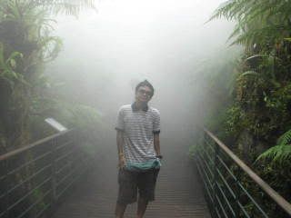 Photo Sharing and Video Hosting at Photobucket