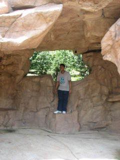 Photo Sharing and Video Hosting at Photobucket