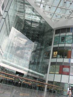 Photo Sharing and Video Hosting at Photobucket