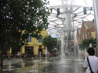 Photo Sharing and Video Hosting at Photobucket