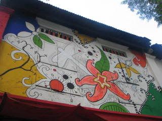 Photo Sharing and Video Hosting at Photobucket