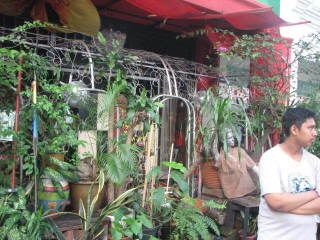 Photo Sharing and Video Hosting at Photobucket