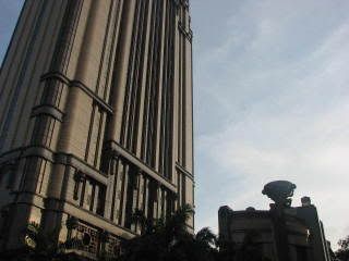 Photo Sharing and Video Hosting at Photobucket