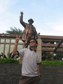 Photo Sharing and Video Hosting at Photobucket