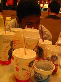 Photo Sharing and Video Hosting at Photobucket