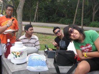 Photo Sharing and Video Hosting at Photobucket