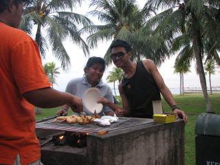 Photo Sharing and Video Hosting at Photobucket