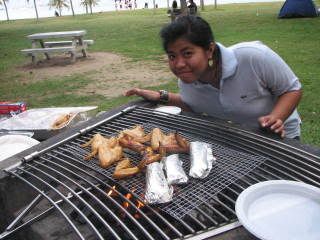 Photo Sharing and Video Hosting at Photobucket