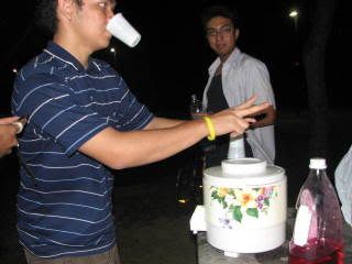 Photo Sharing and Video Hosting at Photobucket