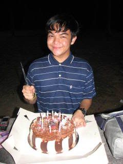 Photo Sharing and Video Hosting at Photobucket