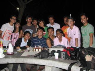 Photo Sharing and Video Hosting at Photobucket