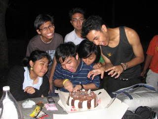 Photo Sharing and Video Hosting at Photobucket