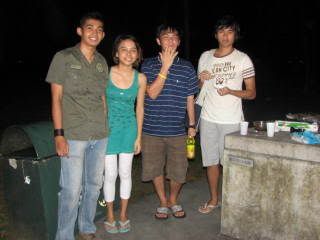 Photo Sharing and Video Hosting at Photobucket