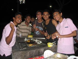 Photo Sharing and Video Hosting at Photobucket