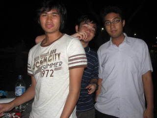 Photo Sharing and Video Hosting at Photobucket