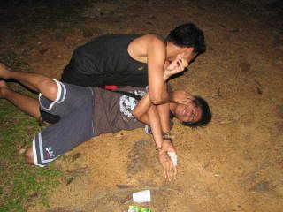 Photo Sharing and Video Hosting at Photobucket