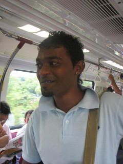 Photo Sharing and Video Hosting at Photobucket