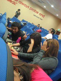 Photo Sharing and Video Hosting at Photobucket