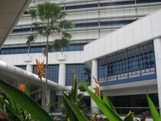 Photo Sharing and Video Hosting at Photobucket