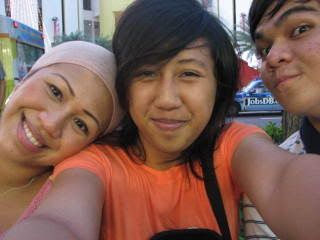 Photo Sharing and Video Hosting at Photobucket