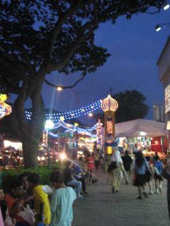 Photo Sharing and Video Hosting at Photobucket