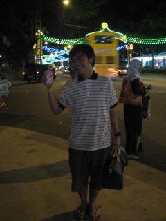 Photo Sharing and Video Hosting at Photobucket