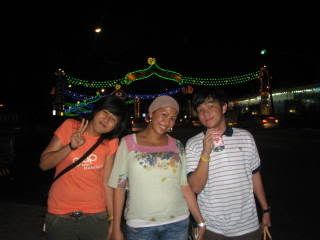 Photo Sharing and Video Hosting at Photobucket