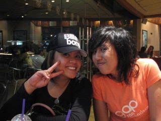 Photo Sharing and Video Hosting at Photobucket