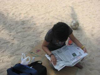 Photo Sharing and Video Hosting at Photobucket