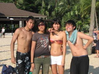 Photo Sharing and Video Hosting at Photobucket