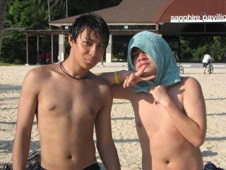 Photo Sharing and Video Hosting at Photobucket