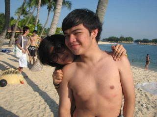 Photo Sharing and Video Hosting at Photobucket