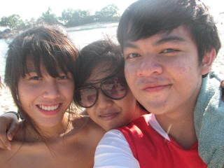 Photo Sharing and Video Hosting at Photobucket