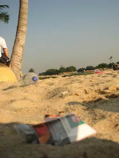 Photo Sharing and Video Hosting at Photobucket