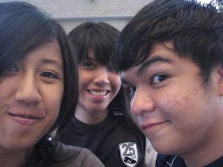 Photo Sharing and Video Hosting at Photobucket