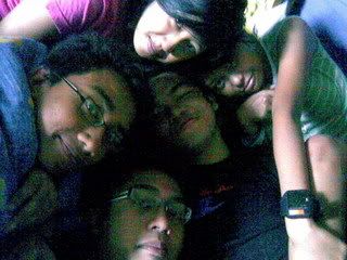 Photo Sharing and Video Hosting at Photobucket