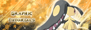 http://i226.photobucket.com/albums/dd20/kjmj14/graphictutorials.png