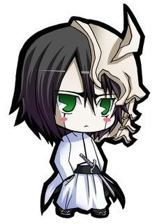 Chibi_Ulquiorra2.jpg