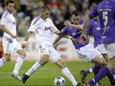 karim-benzema-real-madrid.jpg real' image by rixp55
