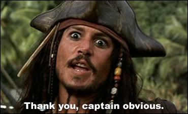 captain_obvious-1.jpg