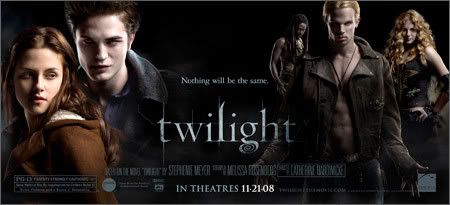 100708_twilightbanner_th.jpg