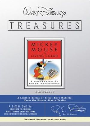 DisneyTreasures01-mickeycolor.jpg