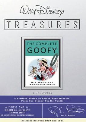 DisneyTreasures02-goofy.jpg