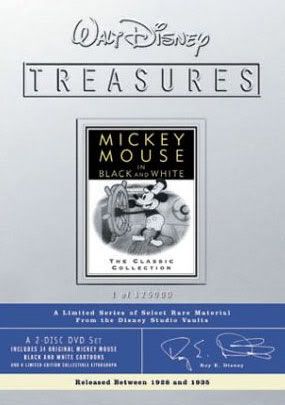 DisneyTreasures02-mickeyb26w.jpg