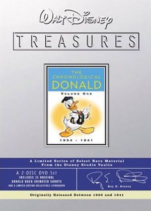 DisneyTreasures03-donald.jpg