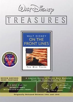 DisneyTreasures03-frontline.jpg