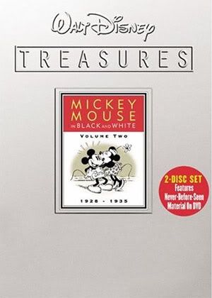 DisneyTreasures04-mickeyb26w.jpg